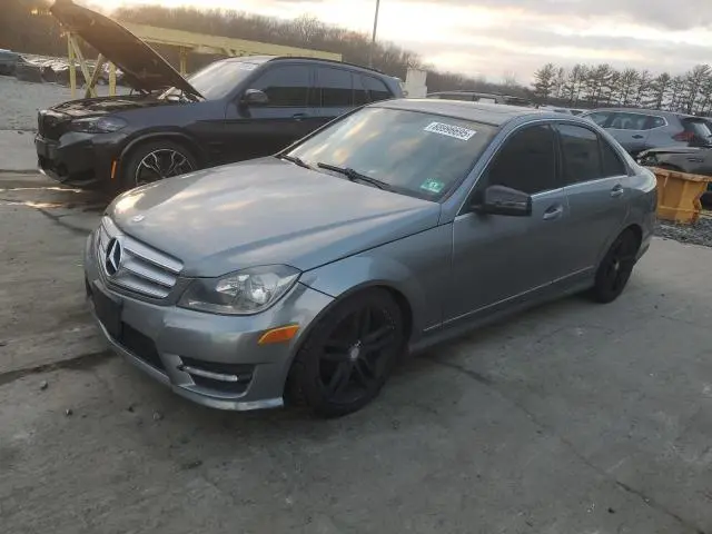 WDDGF8BB9CA701909
