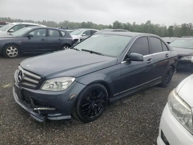 WDDGF8FB4BA519379