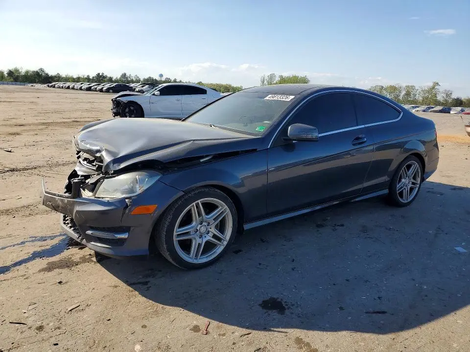 WDDGJ4HB4EG188650