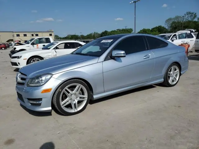 WDDGJ4HB5DF957872