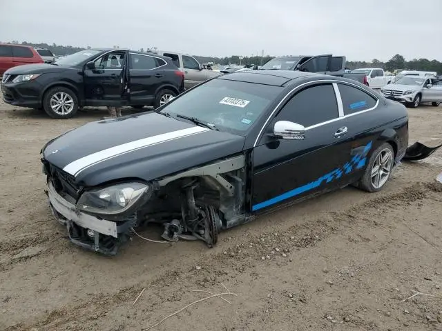 WDDGJ4HB6EG198452