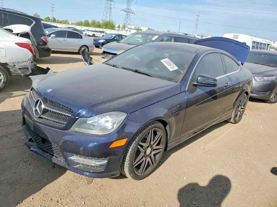 WDDGJ4HB7EG162964