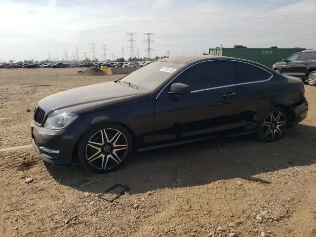 WDDGJ8JB8DG054630