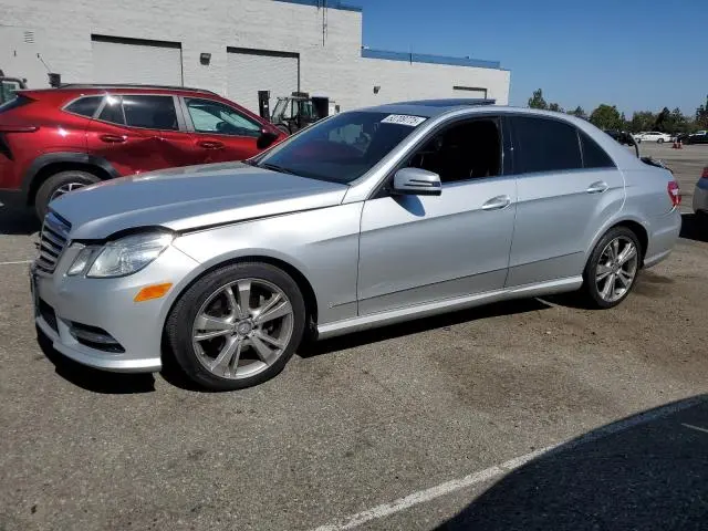 WDDHF5KB8DA705289
