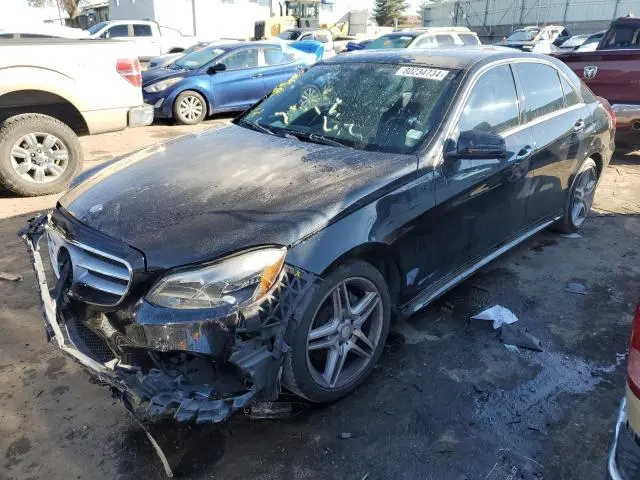 WDDHF5KBXEA815133