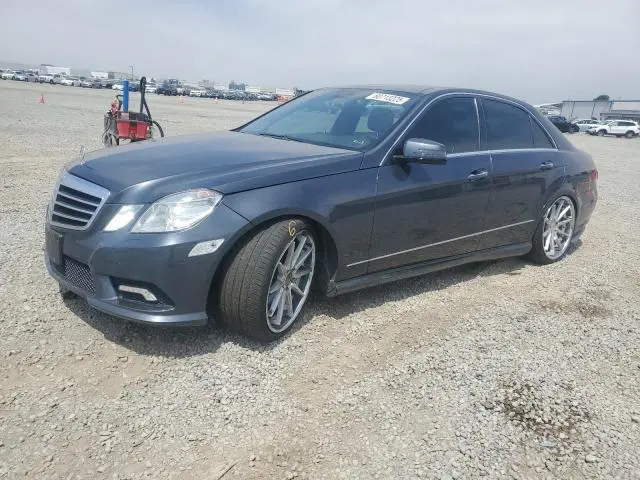 WDDHF7CB7AA225685