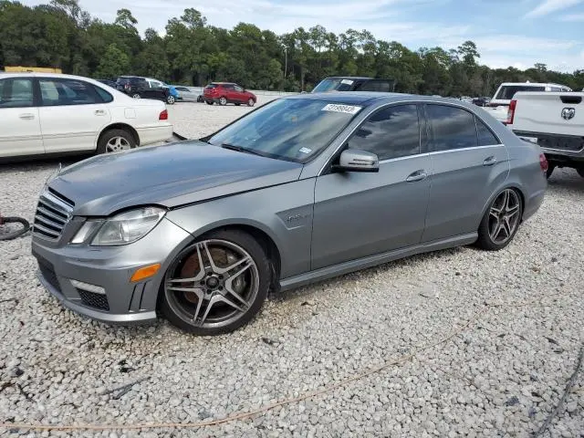 WDDHF7HB9BA299149
