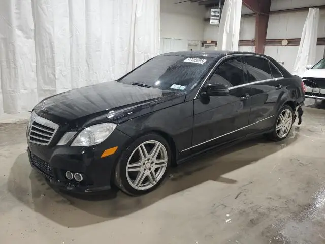 WDDHF8HB0AA145286