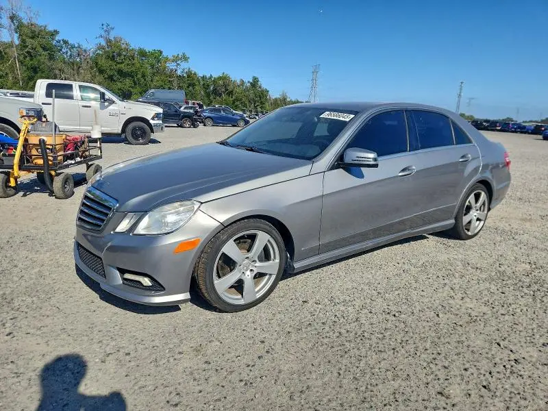 WDDHF8HB2BA294459