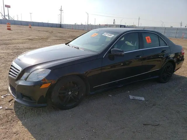 WDDHF8HB4BA319233