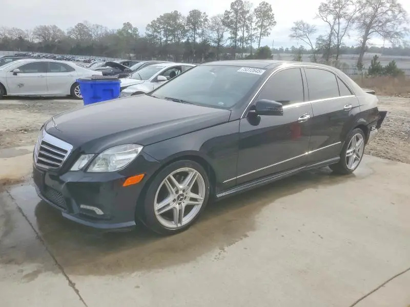 WDDHF8HB5BA350023