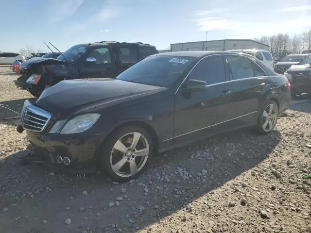 WDDHF8HB7AA138500