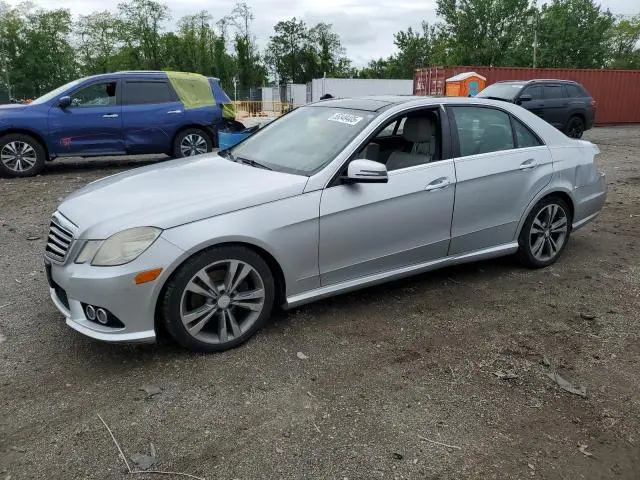 WDDHF8HB7AA151389