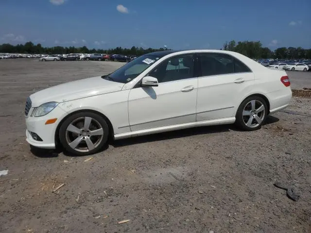 WDDHF8HB7AA260421