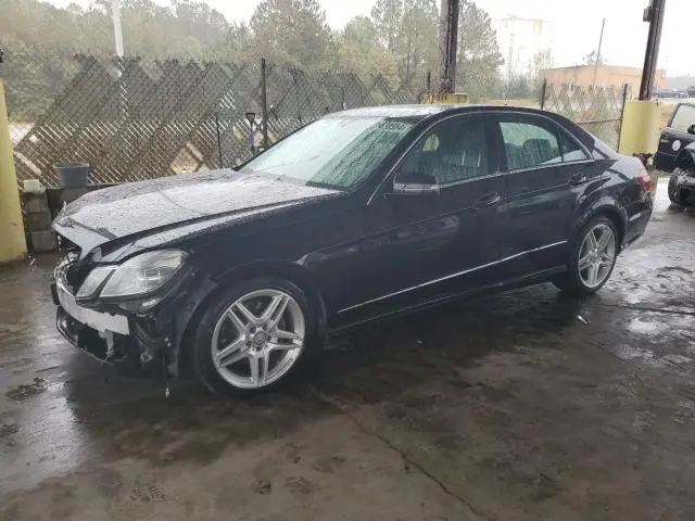WDDHF8JB1DA751744