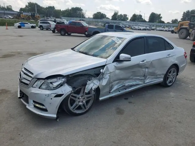 WDDHF8JB2CA614150