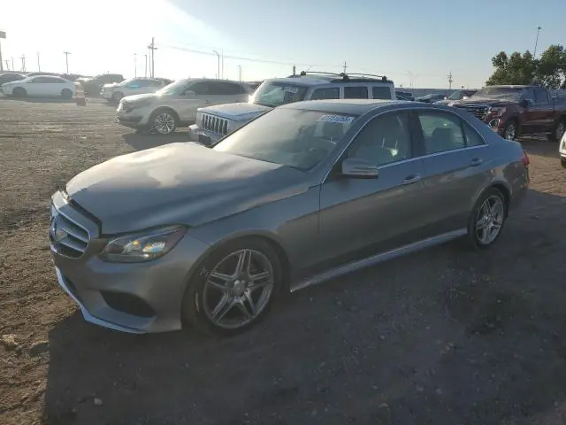 WDDHF8JB2EA850655