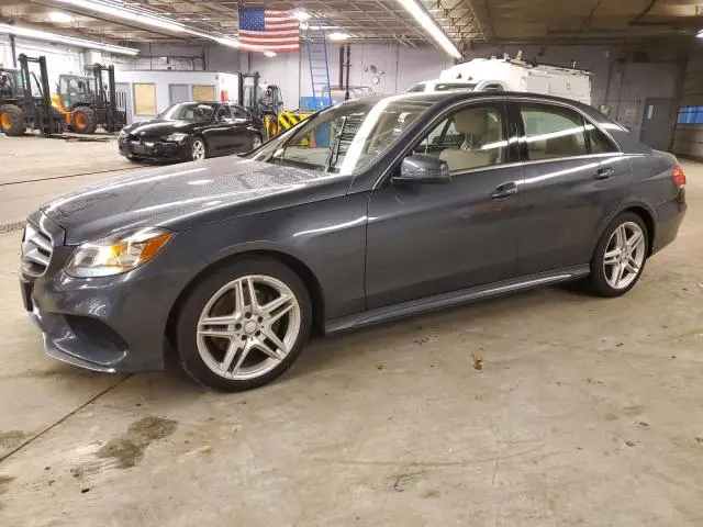 WDDHF8JB6EA807551