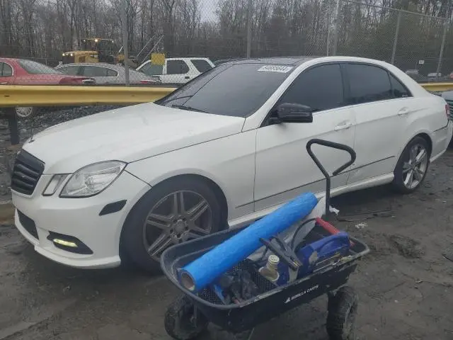 WDDHF8JBXDA685047