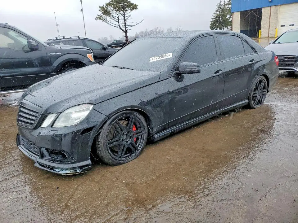 WDDHF9AB1AA230931