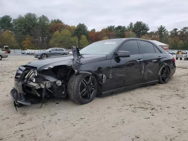 WDDHF9AB3AA170862