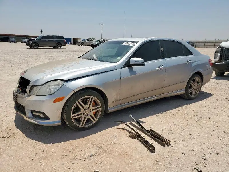 WDDHF9AB7BA302006