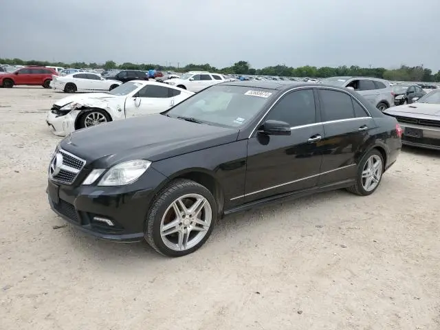 WDDHF9AB9BA509156
