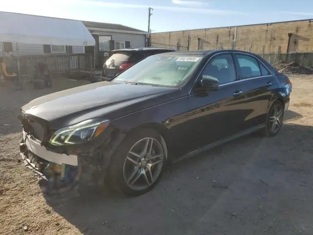 WDDHF9BB5EB002817