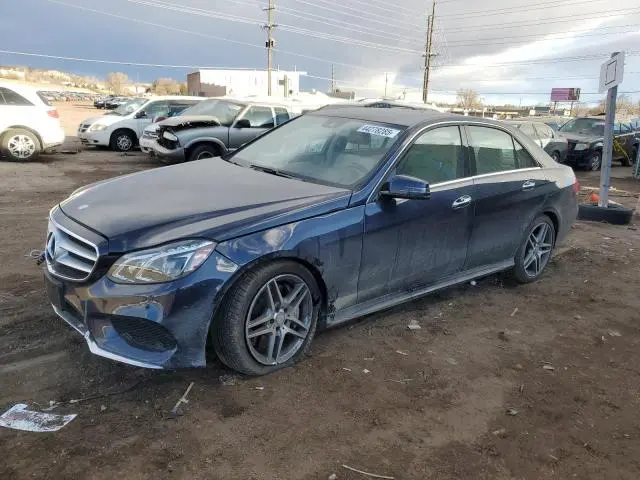 WDDHF9BB5EB073256