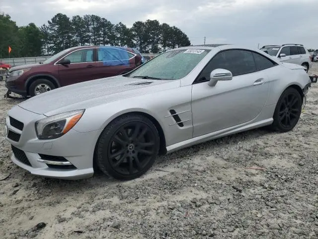 WDDJK6FA0FF032850