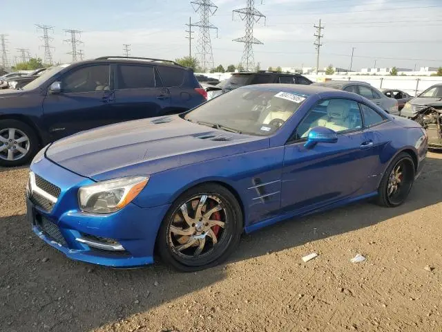 WDDJK7DA7EF026387