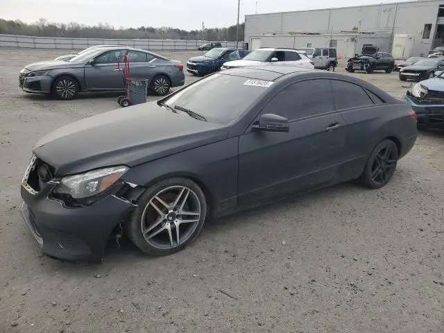 WDDKJ6HB9FF304115