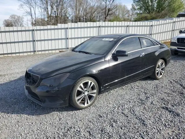 WDDKJ6HB9GF347550