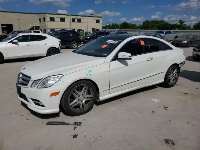 WDDKJ7CB1BF069975