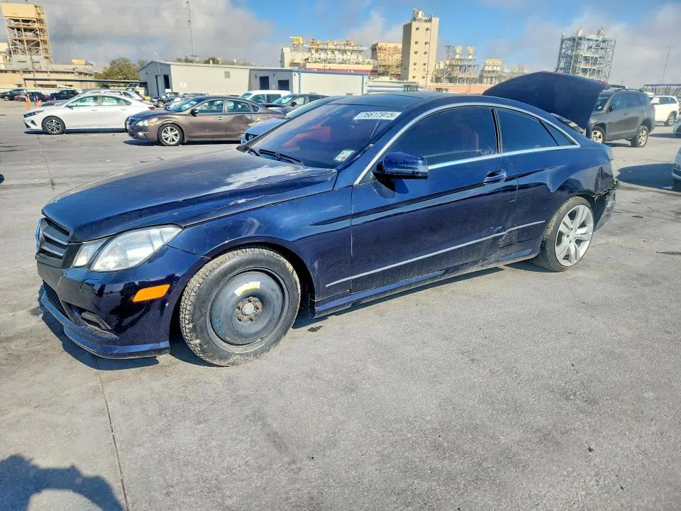 WDDKJ7CB3AF054070