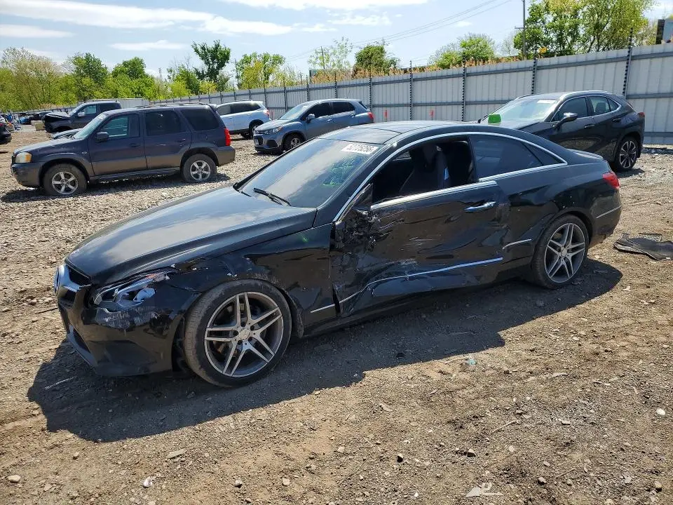WDDKJ8JB1EF258686