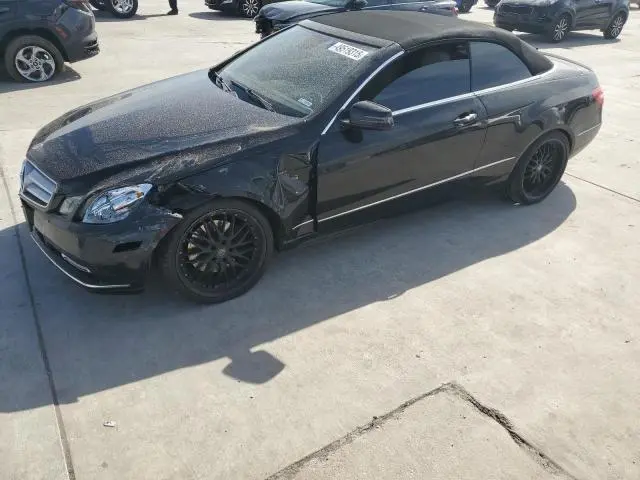 WDDKK5KF7DF208502