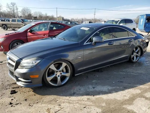 WDDLJ7DB1CA008434