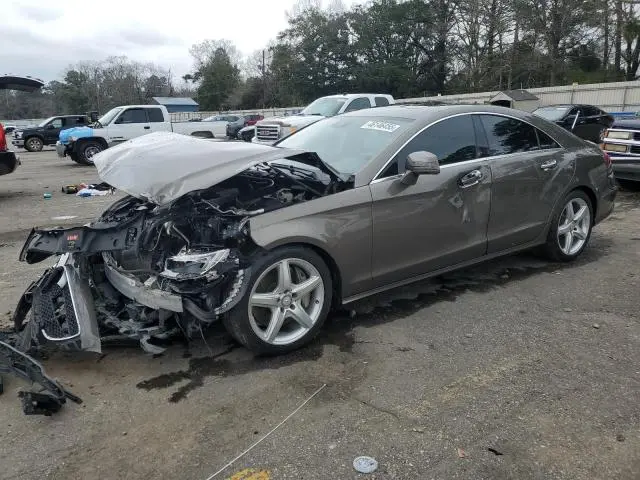 WDDLJ7DB1CA015948