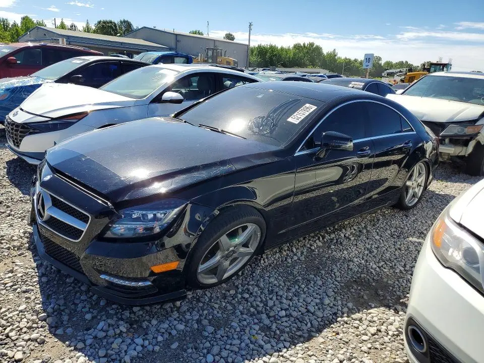 WDDLJ7DB5CA048600