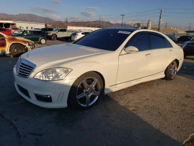 WDDNG71X28A167560