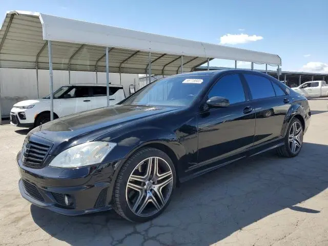 WDDNG77X58A201451