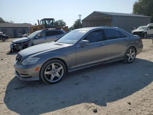 WDDNG7BB7AA333788