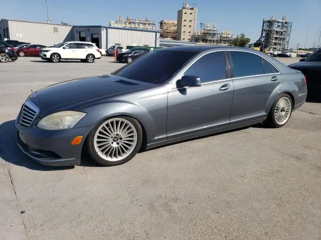 WDDNG7BB7BA416896