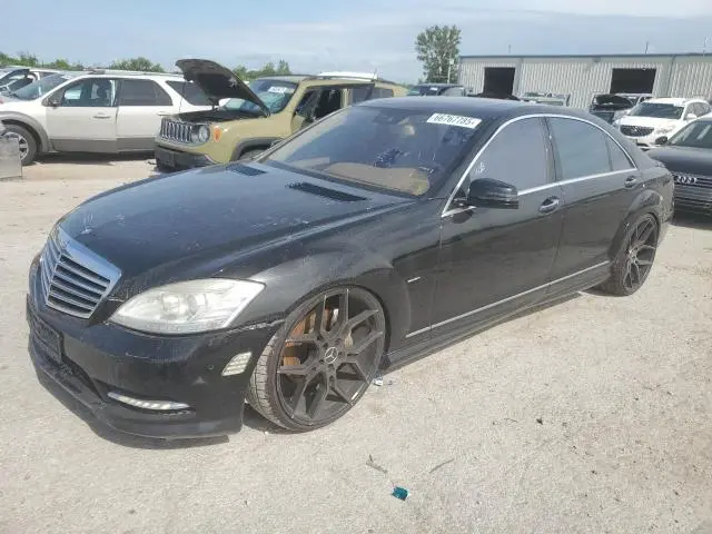 WDDNG7DB1DA501846