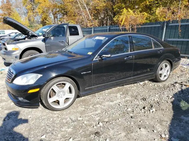 WDDNG86X18A164745