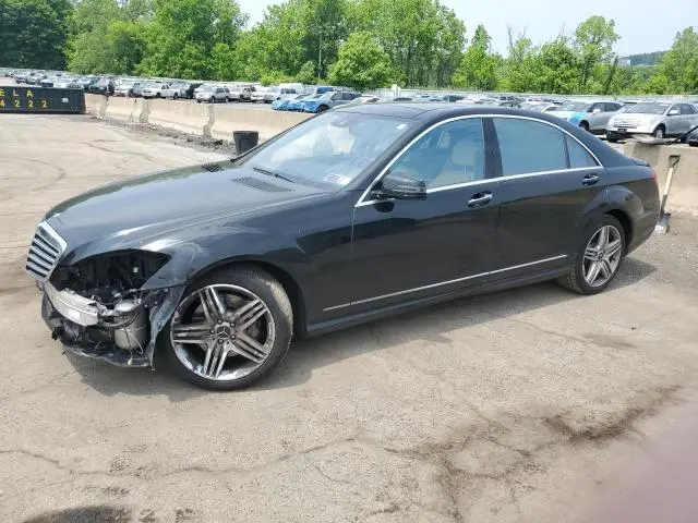 WDDNG8DB7DA527602