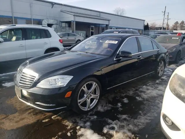 WDDNG9EB1DA501792
