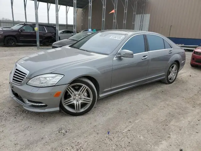 WDDNG9EB2CA436045
