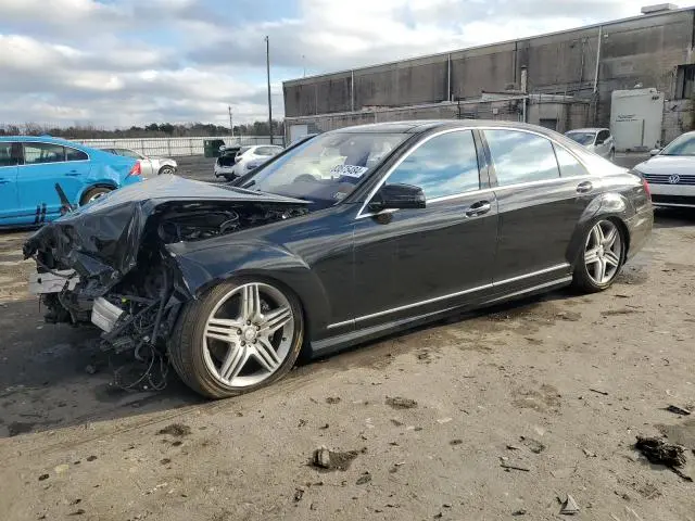 WDDNG9EB2DA534638